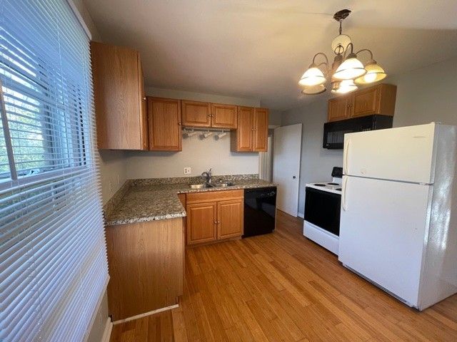 184 Wheeler Ave, Nashville, TN 37211