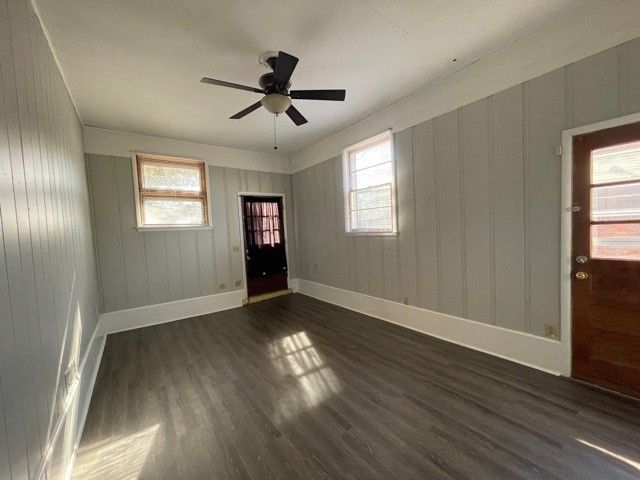 184 Wheeler Ave, Nashville, TN 37211