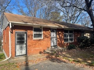 184 Wheeler Ave, Nashville, TN 37211