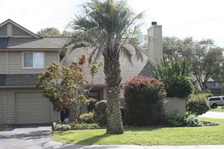 14 Maplecrest Drive, Charleston, SC 29412