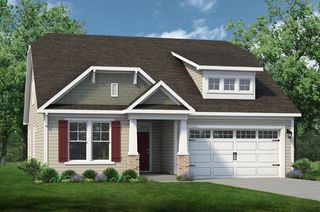 632 Millbrook Way, Loris, SC 29569