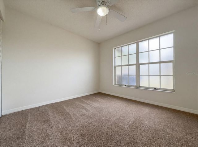 1703 OAK BRANCH COURT, Brandon, FL 33511