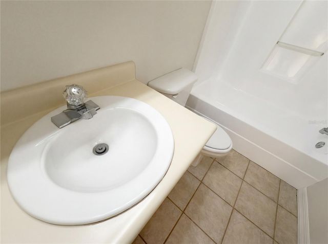 1703 OAK BRANCH COURT, Brandon, FL 33511