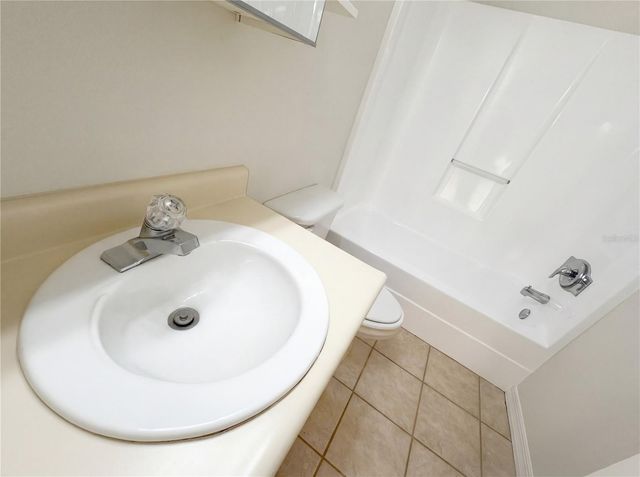 1703 OAK BRANCH COURT, Brandon, FL 33511