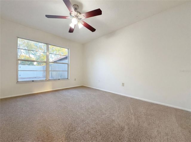 1703 OAK BRANCH COURT, Brandon, FL 33511