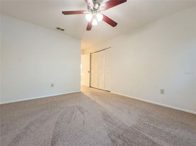 1703 OAK BRANCH COURT, Brandon, FL 33511