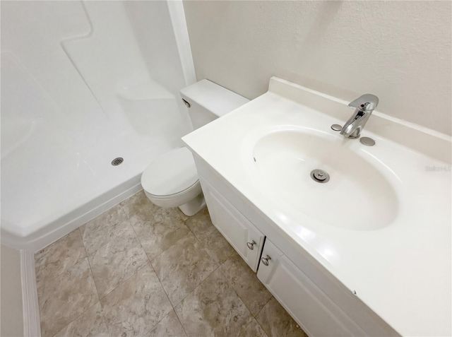 1703 OAK BRANCH COURT, Brandon, FL 33511