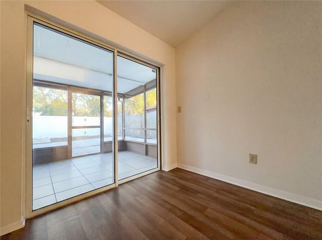 1703 OAK BRANCH COURT, Brandon, FL 33511