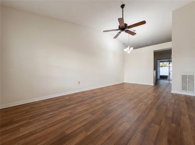 1703 OAK BRANCH COURT, Brandon, FL 33511