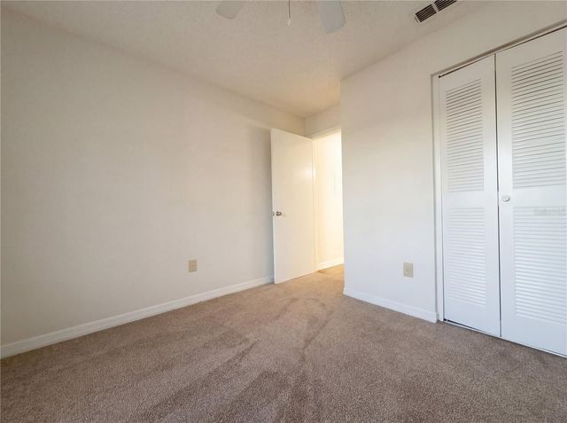 1703 OAK BRANCH COURT, Brandon, FL 33511