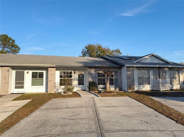 1703 OAK BRANCH COURT, Brandon, FL 33511