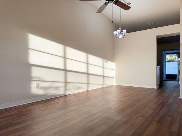 1703 OAK BRANCH COURT, Brandon, FL 33511