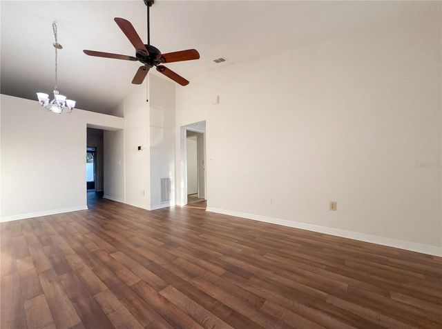 1703 OAK BRANCH COURT, Brandon, FL 33511