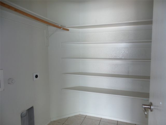 1121 Beaverwood Lane, Crowley, TX 76036