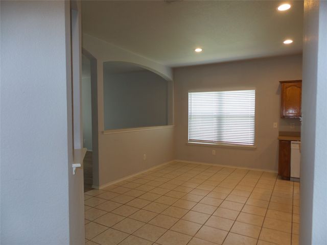 1121 Beaverwood Lane, Crowley, TX 76036