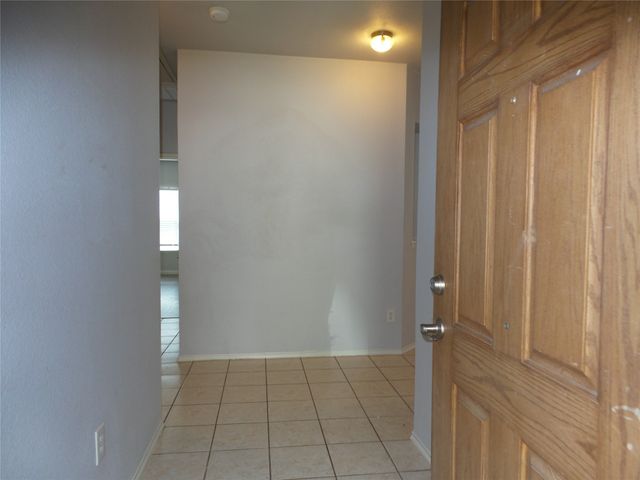 1121 Beaverwood Lane, Crowley, TX 76036