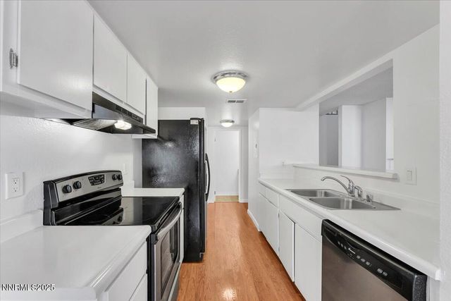 3230 Wedekind Road 64, Sparks, NV 89431