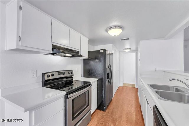 3230 Wedekind Road 64, Sparks, NV 89431