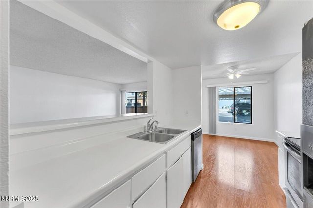 3230 Wedekind Road 64, Sparks, NV 89431