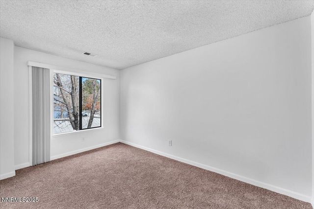 3230 Wedekind Road 64, Sparks, NV 89431