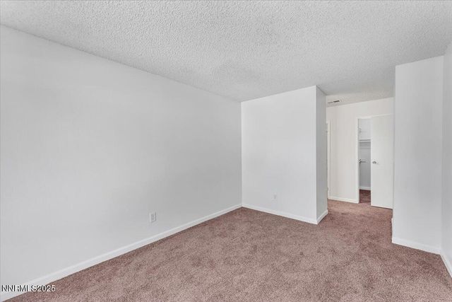 3230 Wedekind Road 64, Sparks, NV 89431