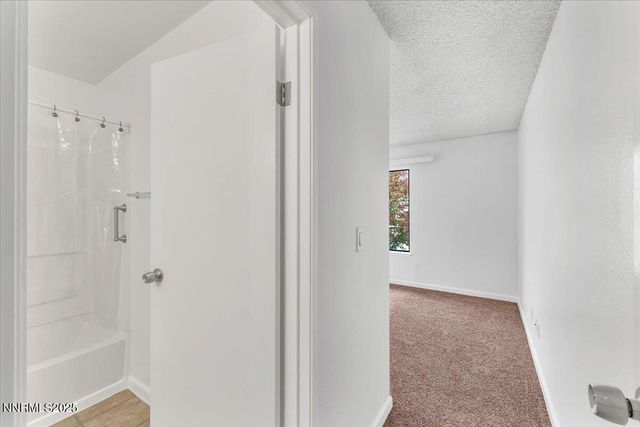 3230 Wedekind Road 64, Sparks, NV 89431