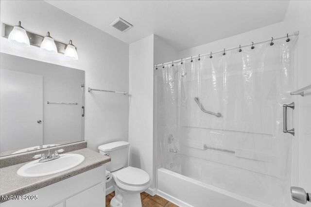 3230 Wedekind Road 64, Sparks, NV 89431