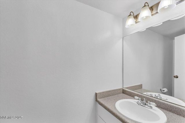 3230 Wedekind Road 64, Sparks, NV 89431