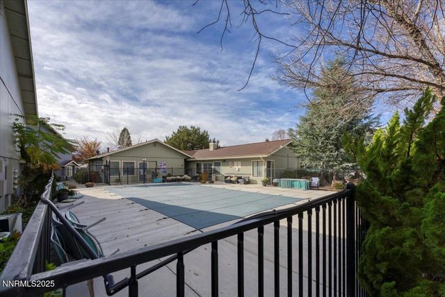 3230 Wedekind Road 64, Sparks, NV 89431