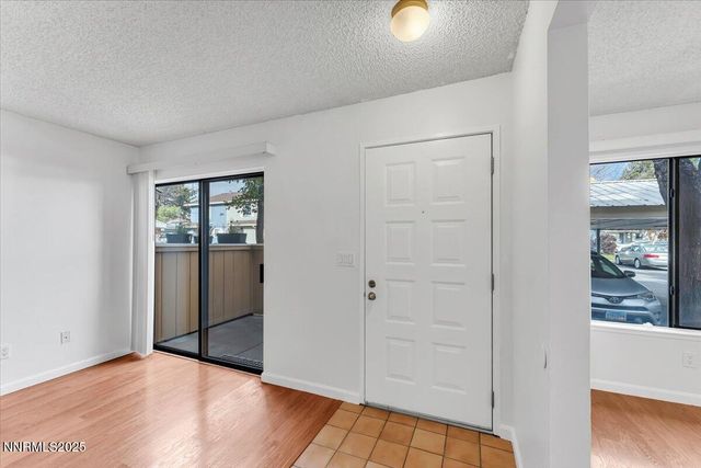 3230 Wedekind Road 64, Sparks, NV 89431