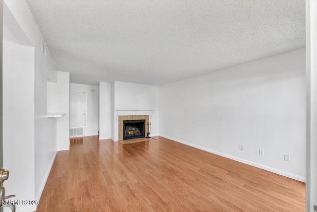 3230 Wedekind Road 64, Sparks, NV 89431