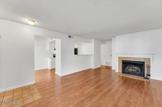 3230 Wedekind Road 64, Sparks, NV 89431