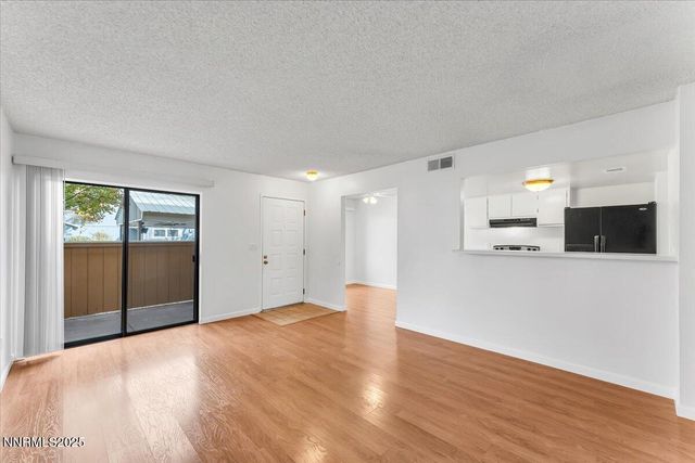 3230 Wedekind Road 64, Sparks, NV 89431