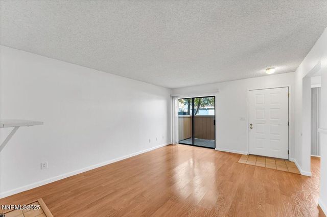 3230 Wedekind Road 64, Sparks, NV 89431