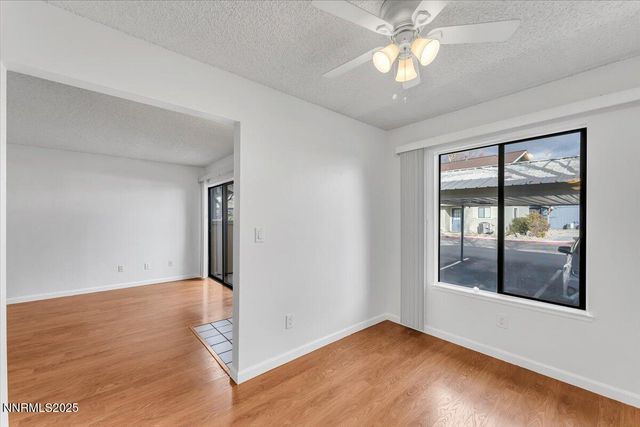 3230 Wedekind Road 64, Sparks, NV 89431