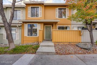 3230 Wedekind Road 64, Sparks, NV 89431