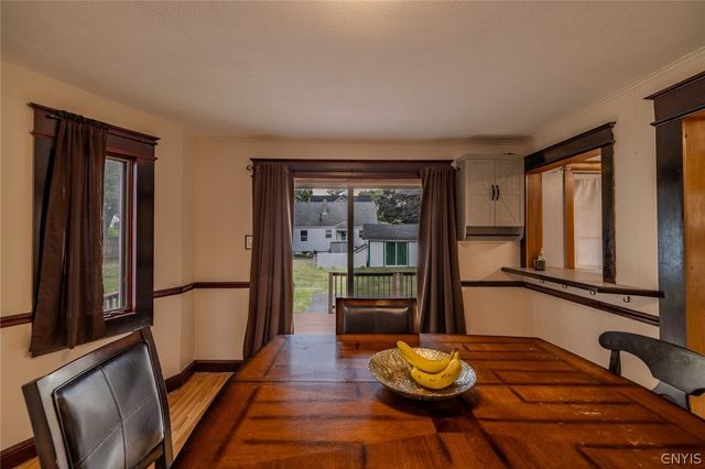 108 6th St Street, Salina, NY 13088