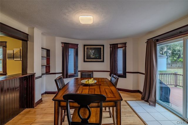 108 6th St Street, Salina, NY 13088