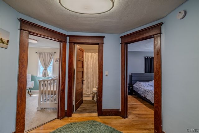 108 6th St Street, Salina, NY 13088