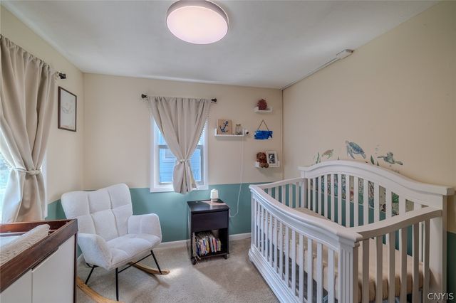 108 6th St Street, Salina, NY 13088