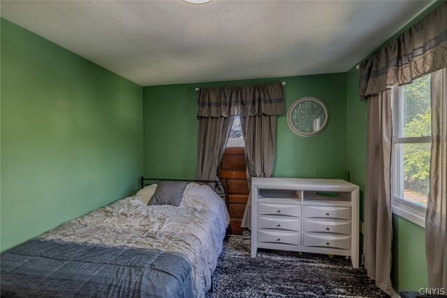 108 6th St Street, Salina, NY 13088