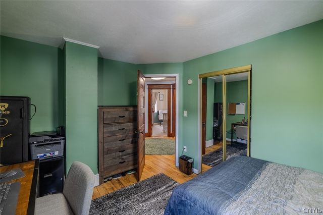 108 6th St Street, Salina, NY 13088
