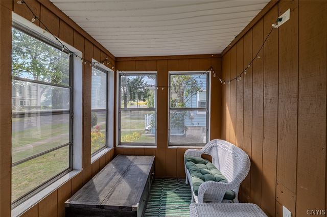 108 6th St Street, Salina, NY 13088