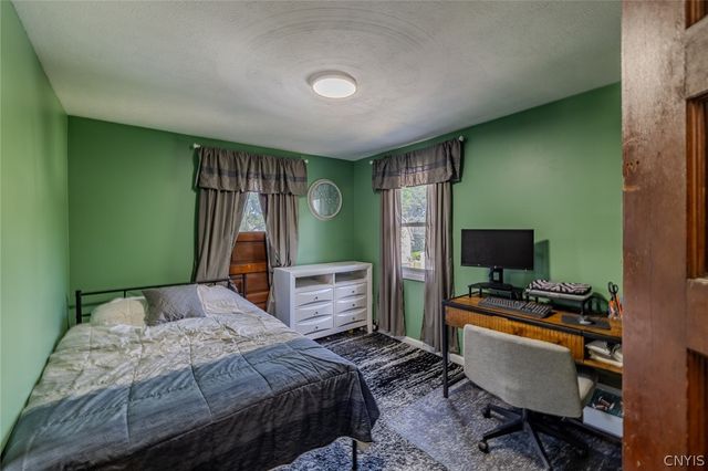 108 6th St Street, Salina, NY 13088
