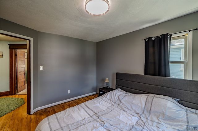 108 6th St Street, Salina, NY 13088