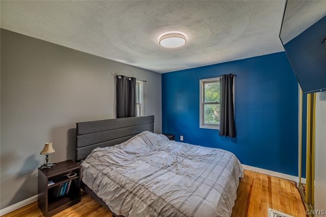 108 6th St Street, Salina, NY 13088
