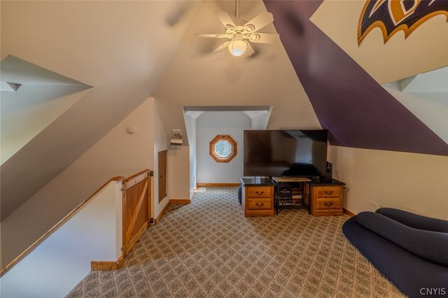 108 6th St Street, Salina, NY 13088