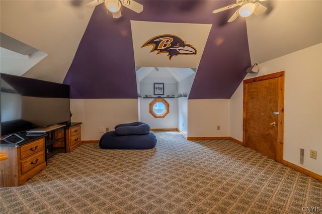 108 6th St Street, Salina, NY 13088