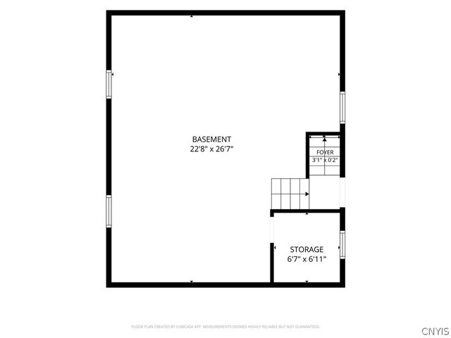 108 6th St Street, Salina, NY 13088