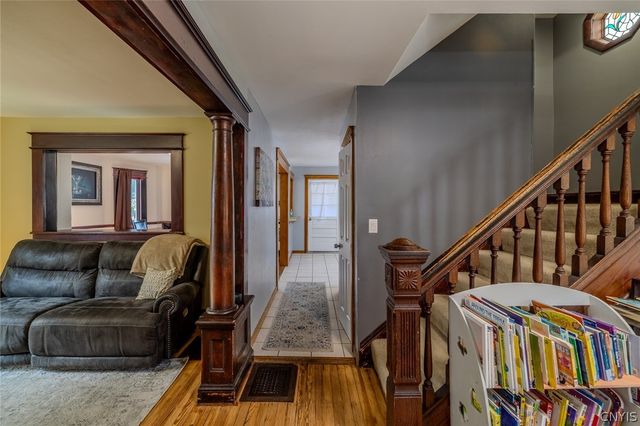 108 6th St Street, Salina, NY 13088
